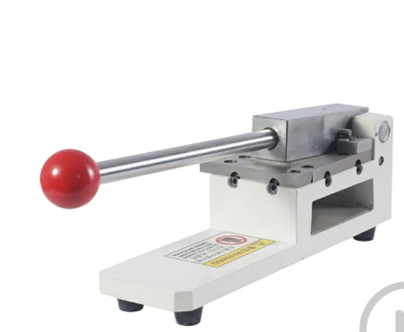 Máy cắt mẫu độ cứng YT-TD23