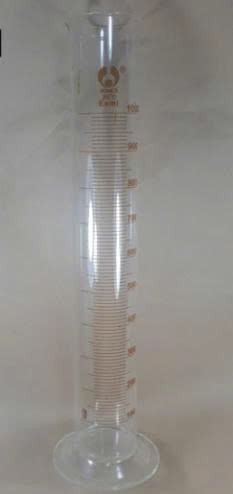 Ống đong 1000ml