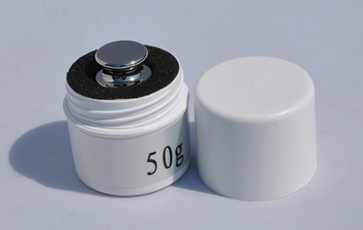 Quả cân chuẩn E2 50g