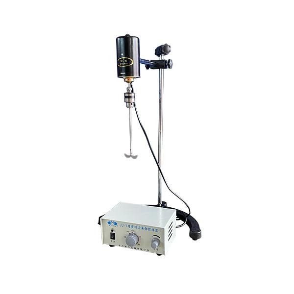 Máy khuấy đũa JJ-1 60w