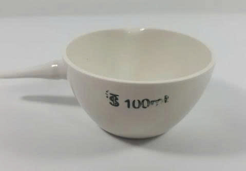 Bát sứ có cán 500ml