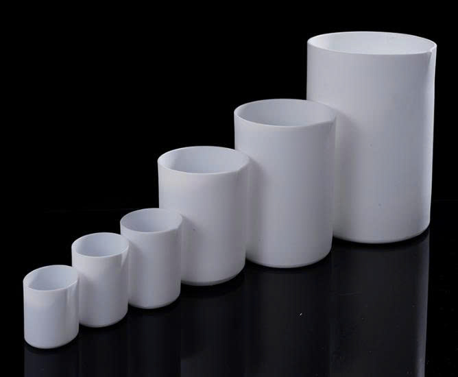 Cốc teflon 100ml