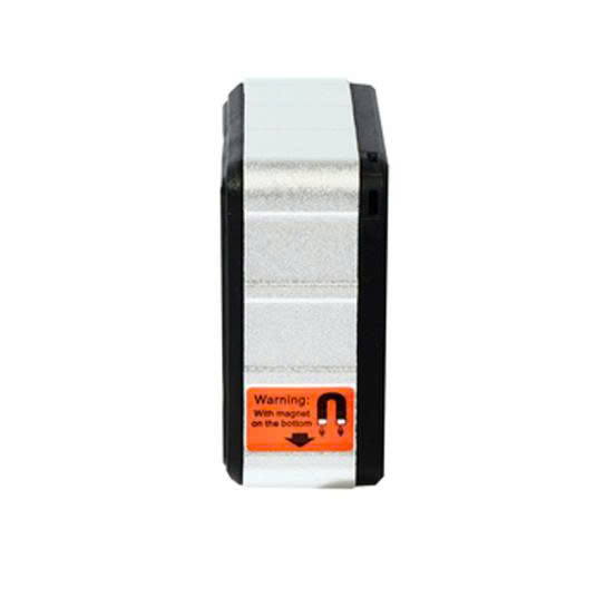 Nivo cân máy điện tử tích hợp đo góc INSIZE 2170-1