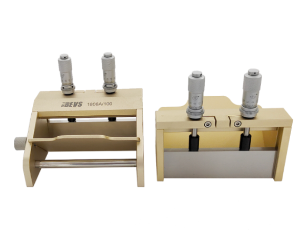 Bộ dụng cụ điều chỉnh BEVS 1806AB