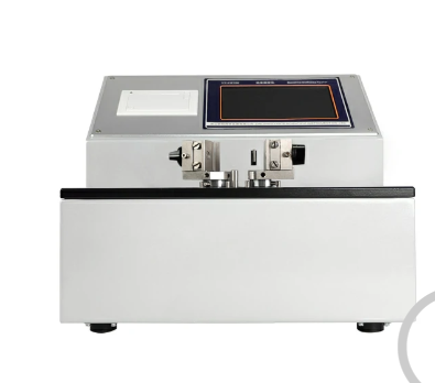 Máy kiểm tra độ cứng uốn YT-FS10K