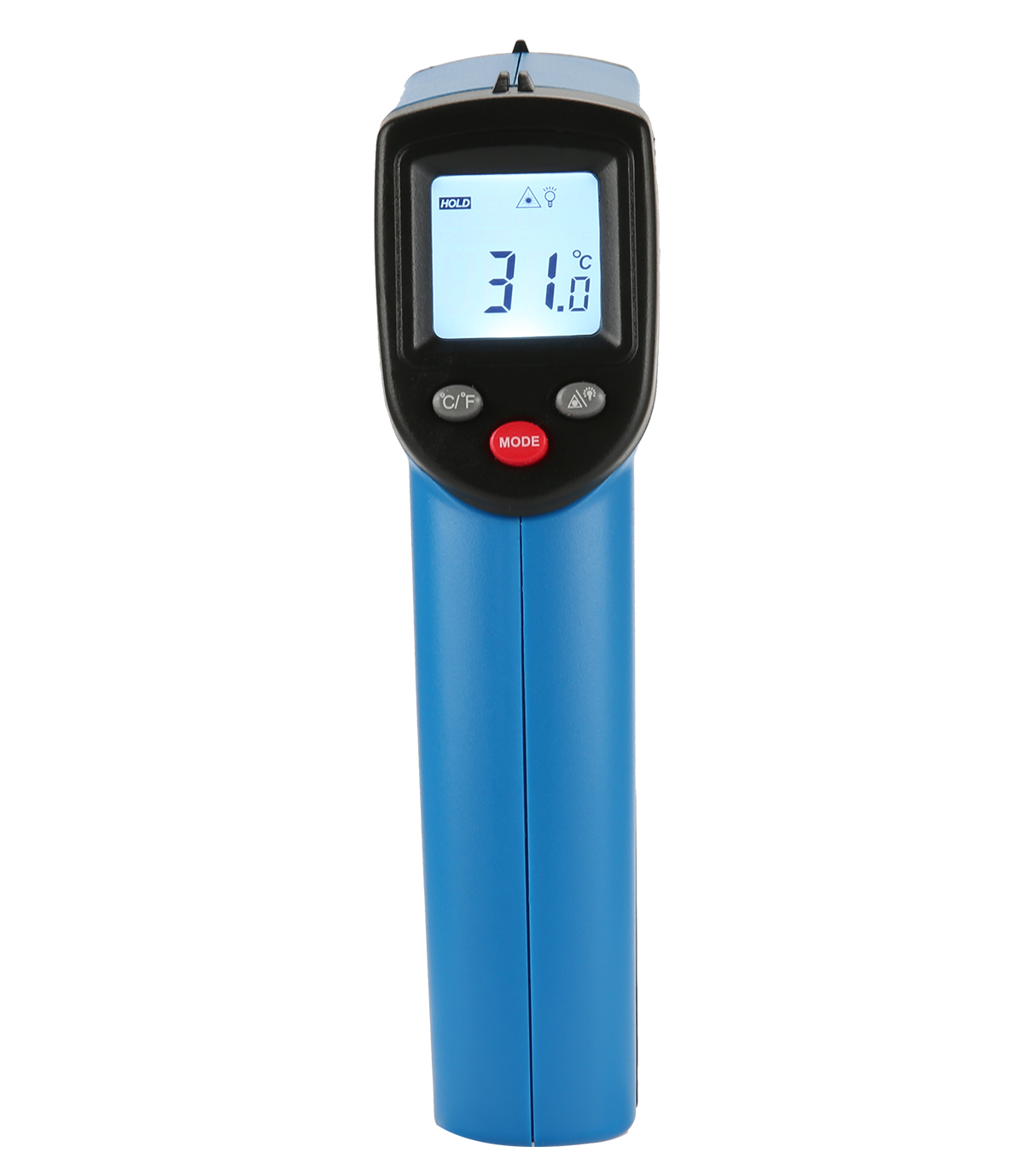 Nhiệt kế hồng ngoại GM321