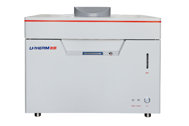 Máy Phân Tích Độ Ẩm Của Than Tự Động YX-WK7400