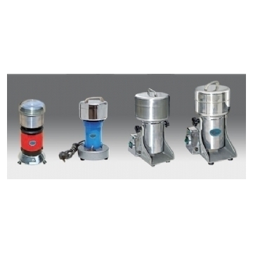 Máy mài đa năng tốc độ cao Tianjin Tester FW100