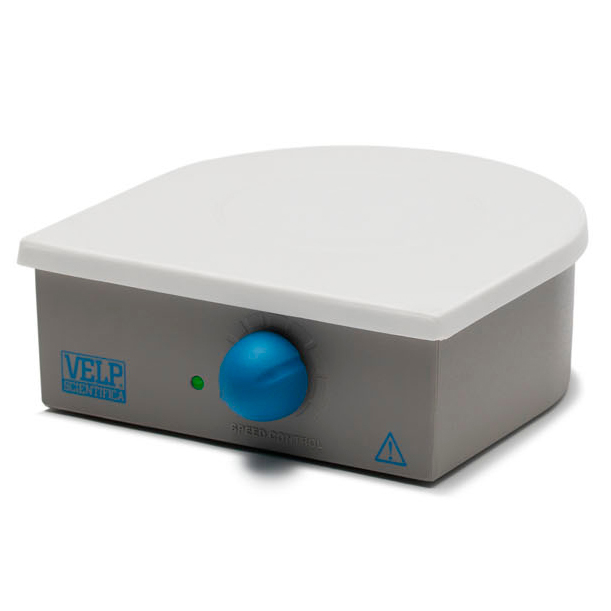 Máy khuấy từ - MST