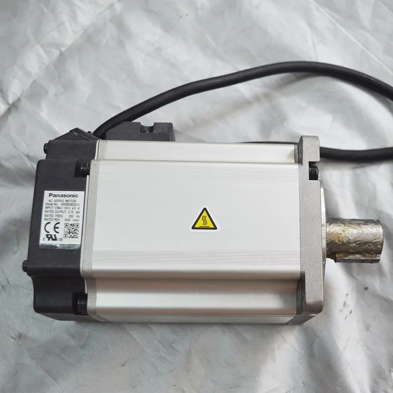 Máy thử nghiệm đa năng HD-B612-S 10T