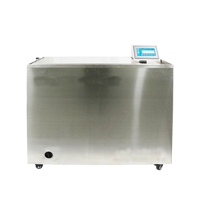 Máy kiểm tra độ bền màu Rotawash