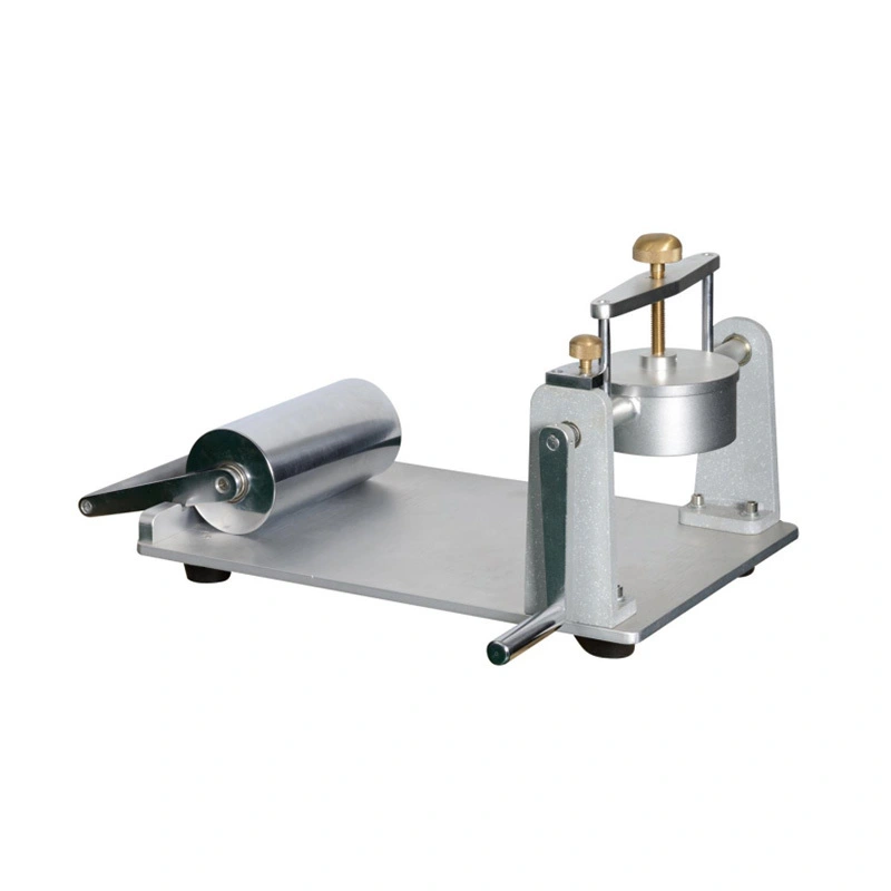 Máy thử nghiệm COBB - Thiết bị kiểm tra bao bì giấy