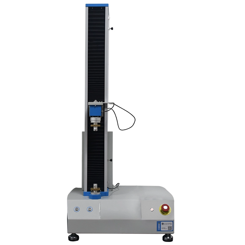 Máy thử độ bền kéo servo điều khiển bằng máy tính HD-B609C-S
