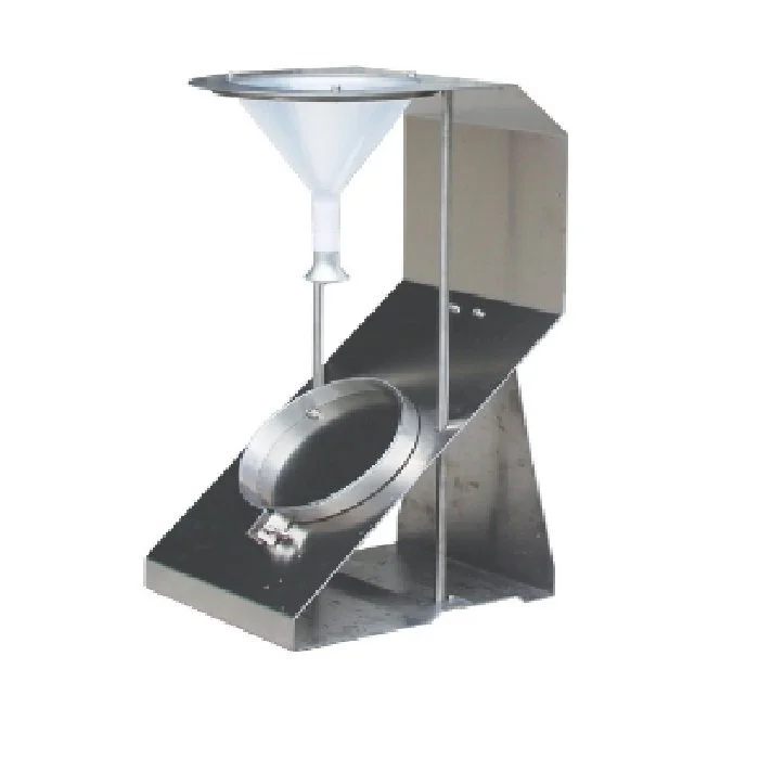 Máy kiểm tra khả năng chống thấm nước của vải dệt