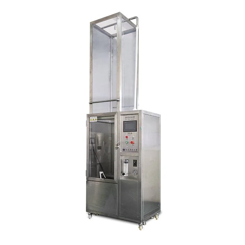 Buồng khí hậu chống thấm nước IPX56