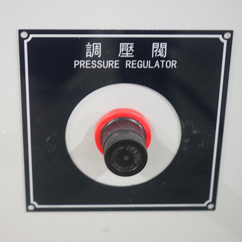Máy thử ăn mòn chu kỳ HD-E808-200