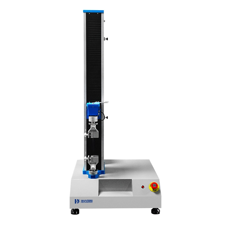 Máy thử độ bền kéo servo điều khiển bằng máy tính HD-B609-S