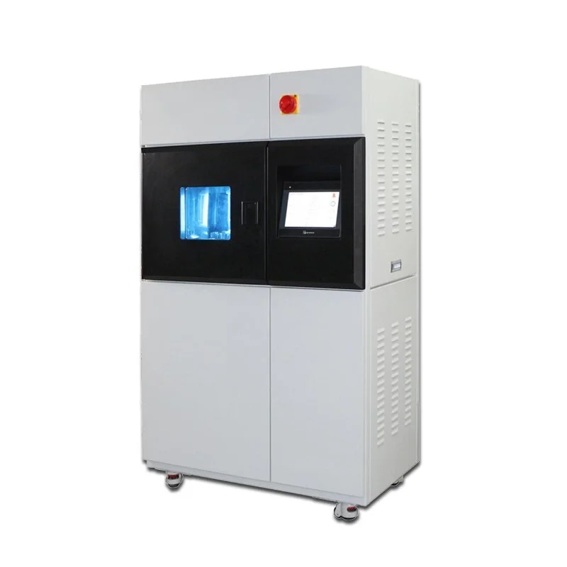 Máy kiểm tra độ bền màu của vải