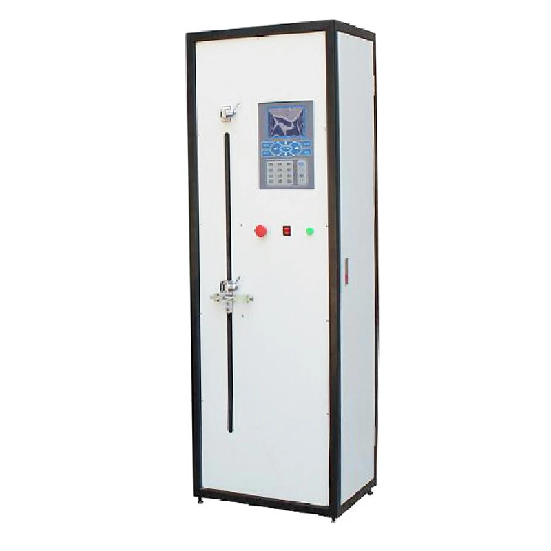 Máy kiểm tra độ bền sợi cho sợi bông