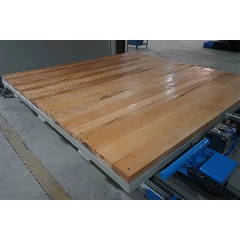 Máy kiểm tra tác động nghiêng