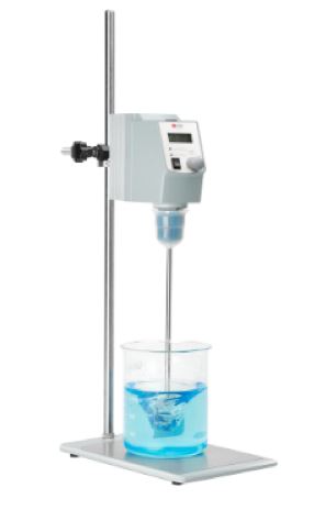 Máy khuấy đũa  OS40-Pro DLAB