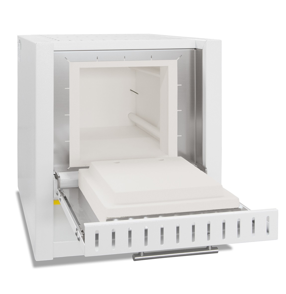 Lò Nung 1100 °C Nabertherm