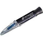 Khúc xạ kế đo độ ngọt tự động bù trừ nhiệt độ Model Master-α