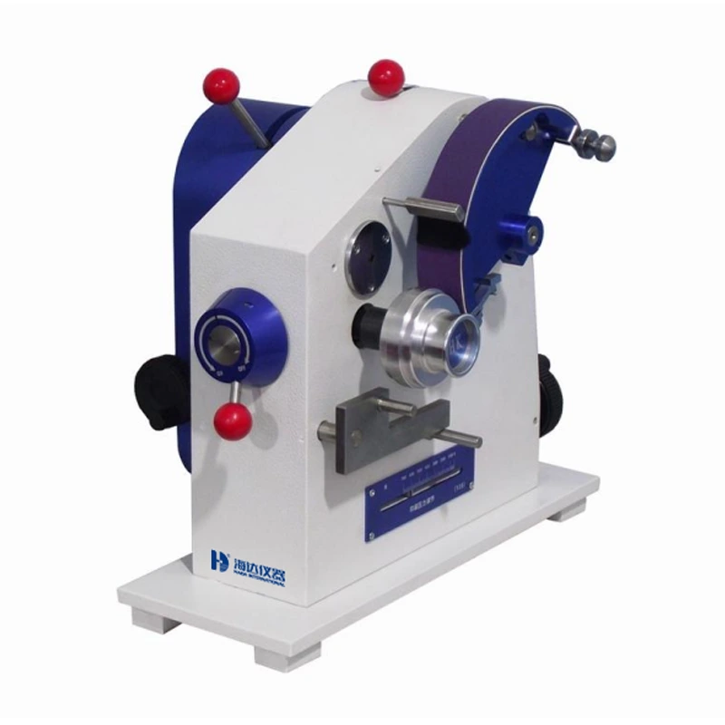 Máy kiểm tra độ bền bề mặt in