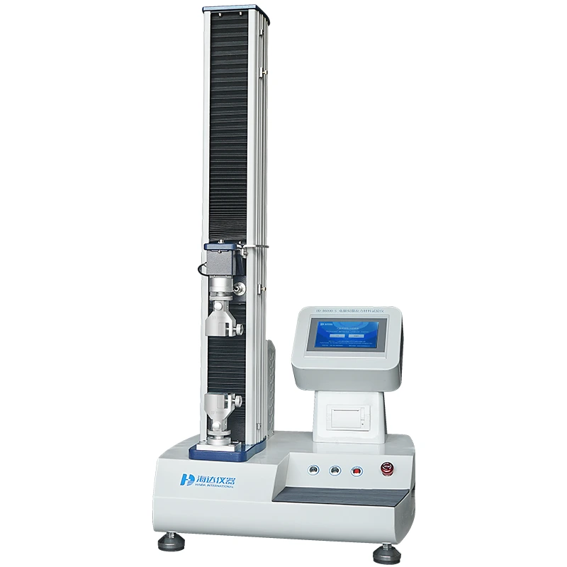 Máy kiểm tra độ bền nổ của bóng giấy tissue
