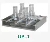 Máy lắc quỹ đạo HOS-200