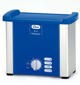 Bể rửa siêu âm S60