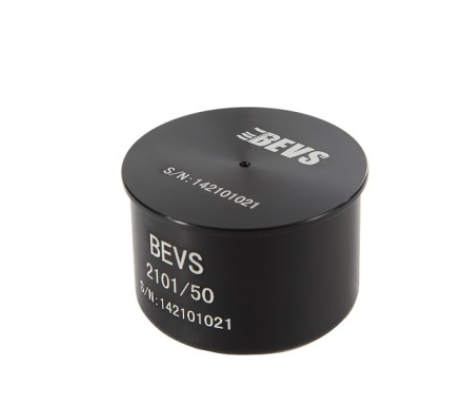 Cốc đo tỷ trọng BEVS 2101 & 2102