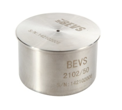 Cốc đo tỷ trọng BEVS 2101 & 2102