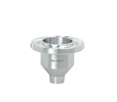 Cốc BEVS 1108 DIN