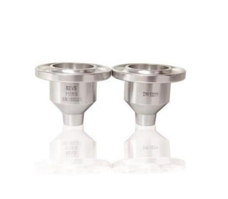 Cốc BEVS 1108 DIN