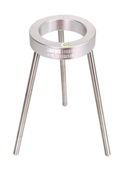 Giá đỡ cốc BEVS 1102