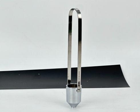 Cốc đo độ nhớt  BEVS NK-2 Iwata