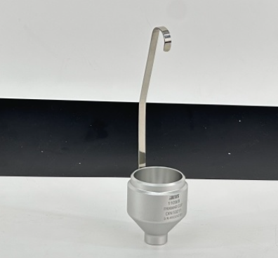 Cốc BEVS 1109 Frikmar