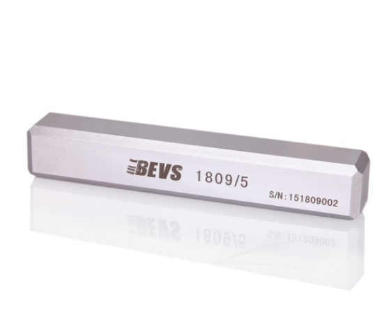 Dụng cụ bôi trơn chống chảy xệ BEVS 1809