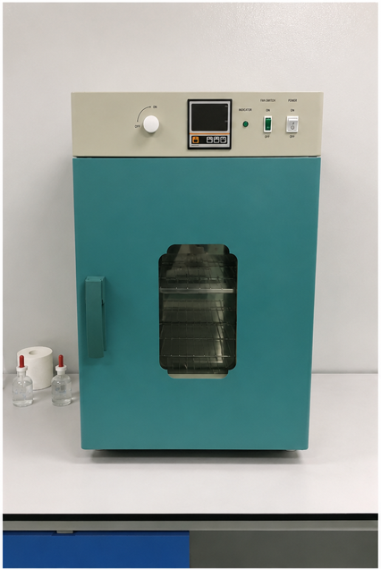 tủ sấy thí nghiệm DHG9140B
