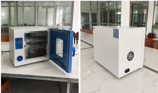 Tủ Sấy DHG 9035A