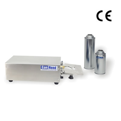 Giám sát đường may tự động SeamSight®-VSM-6A