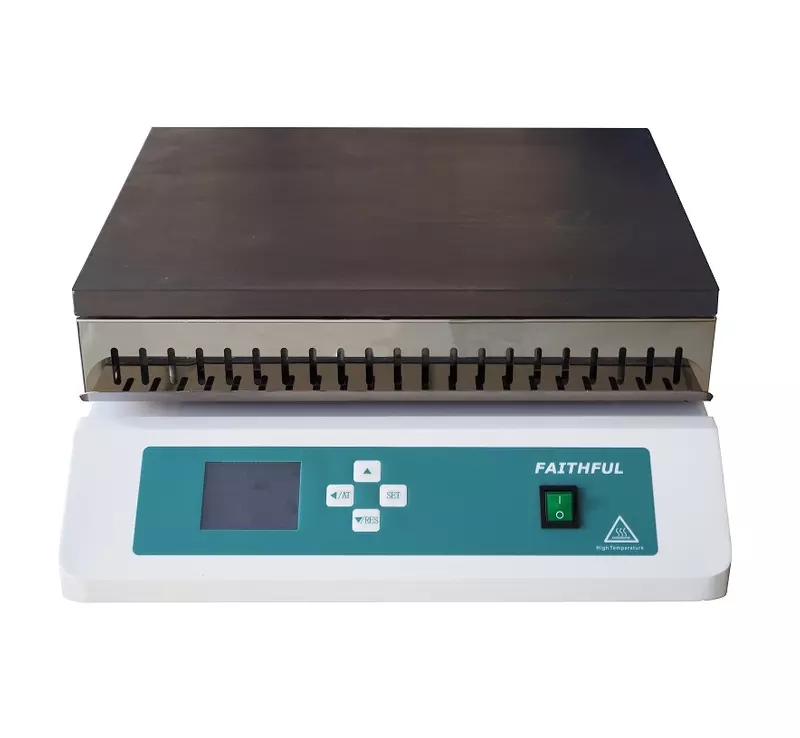 Bếp điện mặt phẳng SH-II-9B