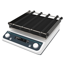 máy lắc ngang LS-40Max