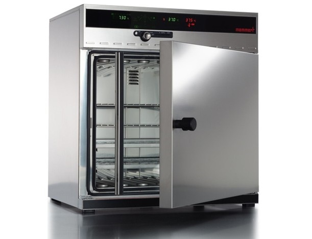 Tủ ấm 53 lít Memmert INE400