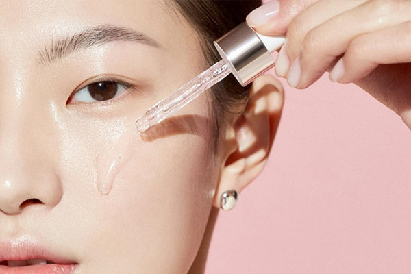 5 lỗi khiến da mãi không đẹp (dù skincare rất chăm)