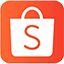 Shopee