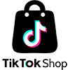 TikTok Shop