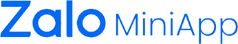 Zalo mini app