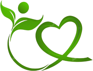 logo AN DẠ HITOSHI